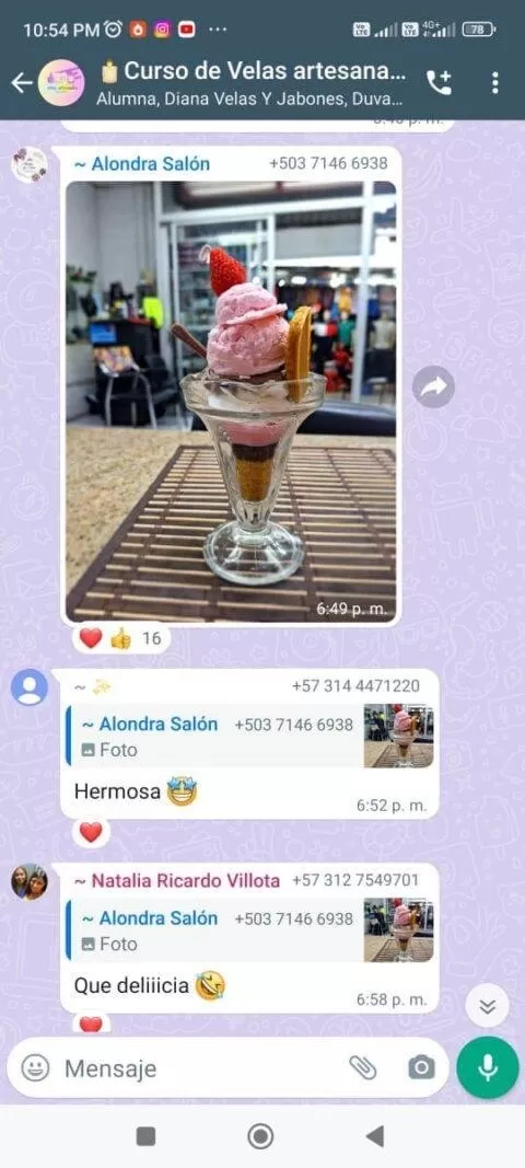 Imagen-de-WhatsApp-2023-06-30-a-2-1